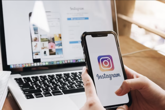 Cara Efektif Meningkatkan Followers Instagram