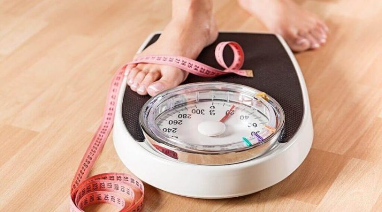 Tips Sehat dan Aman Menaikkan Berat Badan