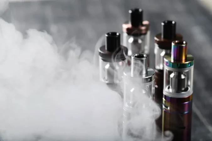 program afiliasi produk vape