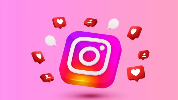 Kriteria Penyedia Jasa Tambah Followers Instagram yang Terpercaya