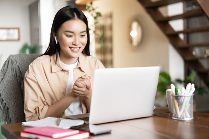 Pentingnya Tes Potensi Akademik (TPA) Online untuk Penerimaan Karyawan Baru
