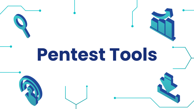 pentest tools