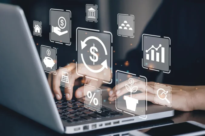 cara diversifikasi investasi