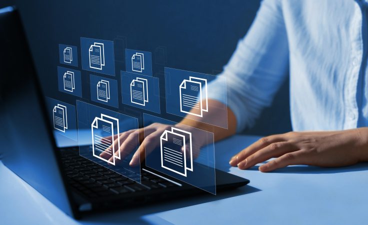 cara membuat personal knowledge system